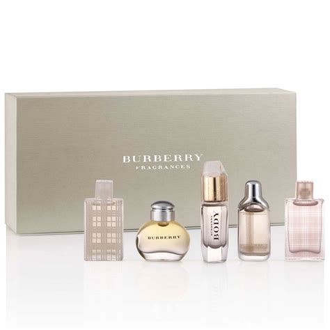 chanel perfume von maur|burberry perfume Von Maur.